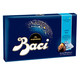 Chocolate Italiano Baci Box Milk - 150G, Colorido | WestwingNow