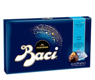 Chocolate Italiano Baci Box Milk - 150G | WestwingNow