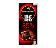 Chocolate Ita Perugina Nero 85% - 100G | WestwingNow