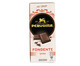 Chocolate Italiano Perugina 1907 Fondente Extra - 80g, Colorido | WestwingNow