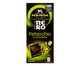 Chocolate Ita Perugina Nero Pistacchio - 100G, Colorido | WestwingNow