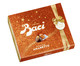 Chocolate Ita Baci Box Amaretto Festive Edition - 200G, Colorido | WestwingNow