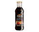Molho Italiano Ponti Glassa Gastronomica - 250G, multicolor | WestwingNow