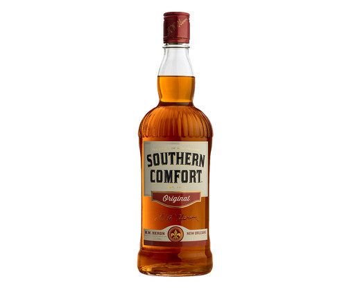 Licor Americano Southern Comfort - 750ml, Colorido | WestwingNow