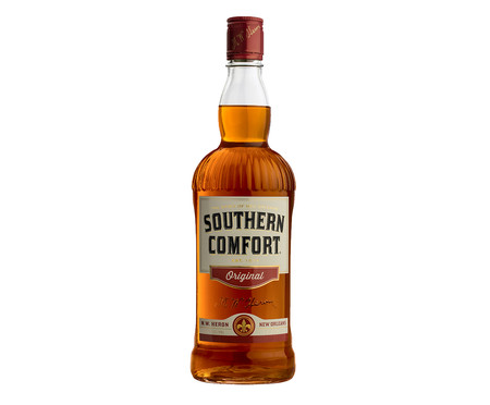 Licor Americano Southern Comfort - 750ml