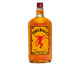 Licor Can Fireball - 750ml, Colorido | WestwingNow