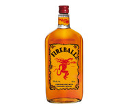 Licor Can Fireball - 750ml | WestwingNow