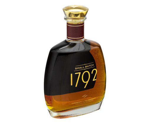 Straight Bourbon Whiskey 1792 Small Batch - 750ml, Colorido | WestwingNow