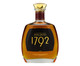 Straight Bourbon Whiskey 1792 Small Batch - 750ml, Colorido | WestwingNow