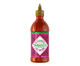 Molho Ame Tabasco Sweet & Spicy Pepper Sauce - 256ml, Colorido | WestwingNow