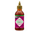 Molho Ame Tabasco Sweet & Spicy Pepper Sauce - 256ml, Colorido | WestwingNow