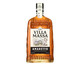 Licor Ita Villa Massa Amaretto - 700ml, Colorido | WestwingNow