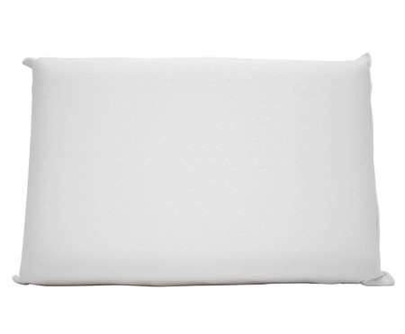 Travesseiro Nasa Titã - Branco | WestwingNow