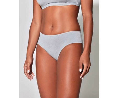 Biquíni Alyona Blush | Westwing