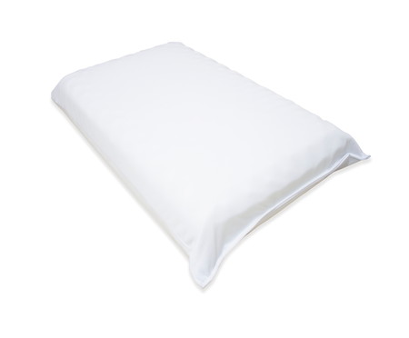 Travesseiro Alto Pillow Ice | WestwingNow