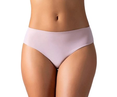 Biquíni Ciclo Mensal Blush | Westwing