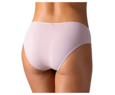 Biquíni Ciclo Mensal Blush | Westwing