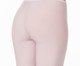 Bermuda Best Friend Blush, Branco | WestwingNow