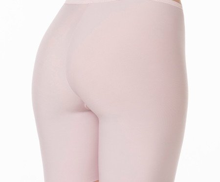Bermuda Best Friend Blush | Westwing