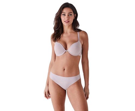 Biquíni Lídima Blush | Westwing