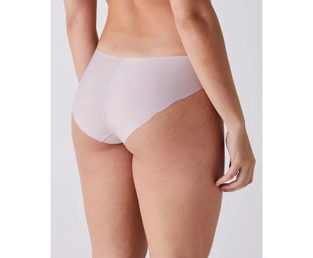 Biquíni Lídima Blush | Westwing