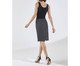 Blusa Regata Preto, Preto | WestwingNow