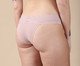 Calcinha Biquíni Blush, Branco | WestwingNow