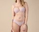 Calcinha Biquíni Blush, Branco | WestwingNow