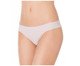 Calcinha Fio Dental Galina Blush, Branco | WestwingNow