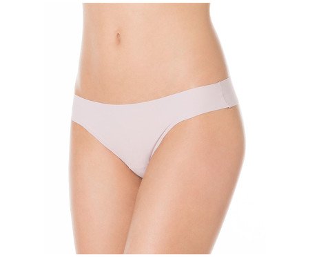 Calcinha Fio Dental Galina Blush | Westwing
