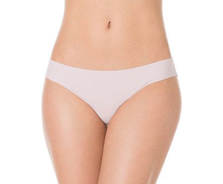Calcinha Fio Dental Galina Blush | Westwing
