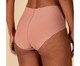 Calcinha Calça Rosa Mônaco, Rosa | WestwingNow