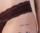 Calcinha Biquíni Tannat, Vermelho | WestwingNow