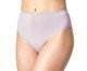 Calcinha Calça Blush Claro, Branco | WestwingNow