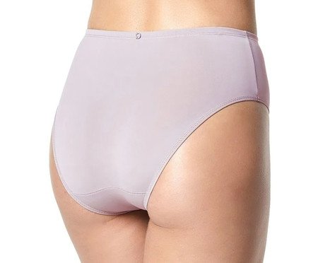 Calcinha Calça Blush Claro | Westwing