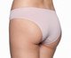 Calcinha Biquíni Tecno Blush, Branco | WestwingNow