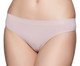 Calcinha Biquíni Tecno Blush, Branco | WestwingNow