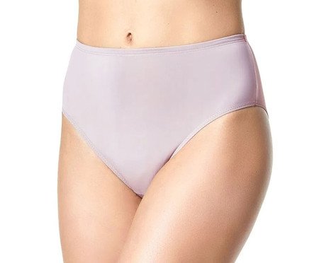 Calcinha Calça Blush Claro | Westwing