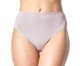 Calcinha Calça Blush Claro, Branco | WestwingNow