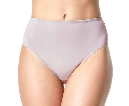Calcinha Calça Blush Claro | Westwing