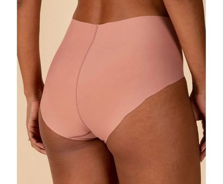 Calcinha Calça Rosa Mônaco | Westwing