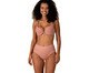 Calcinha Calça Rosa Mônaco, Rosa | WestwingNow