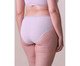 Calcinha Hot Panty Control Blush, Branco | WestwingNow