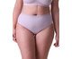 Calcinha Hot Panty Control Blush, Branco | WestwingNow