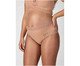 Calcinha Hot Panty Mantra, Bege | WestwingNow