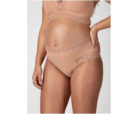 Calcinha Hot Panty Mantra | Westwing