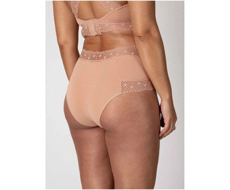 Calcinha Hot Panty Mantra | Westwing