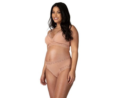 Calcinha Hot Panty Mantra | Westwing