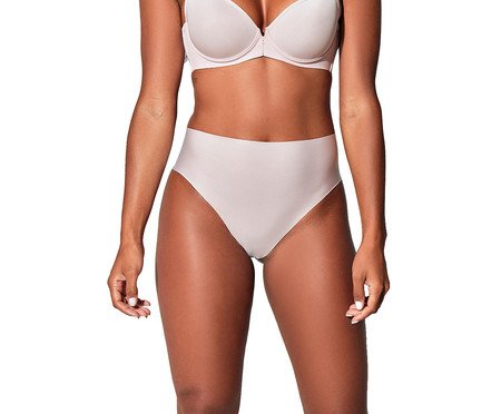 Calcinha Hot Panty Fio Blush | Westwing