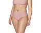Calcinha Hot Panty Fio Rosa Mônaco, Rosa | WestwingNow
